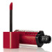 Bourjois Rouge Edition Velvet Lipstick жидкая матовая помада